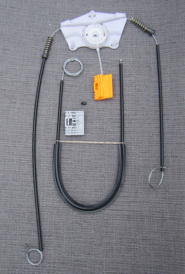 Car Window Replacement Car Window Repair Uk